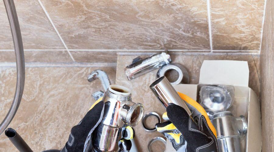 Professional residential roofers in Saratoga, TX